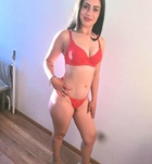 Nyregyhza, Bianka 06306298472