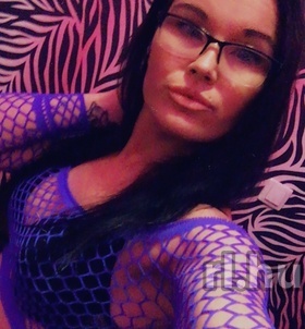 Bianka (23 éves) - Telefon: +36 30 / 648-5302 - Mosonmagyaróvár