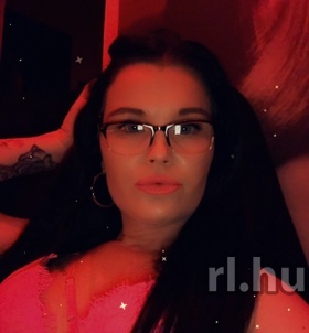 Bianka (23 éves) - Telefon: +36 30 / 648-5302 - Mosonmagyaróvár