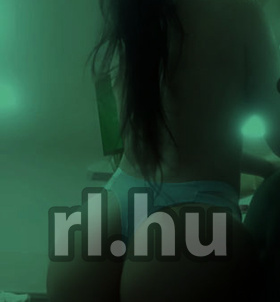 Bianka (18+ éves) - Telefon: +36 30 / 655-1770 - Debrecen