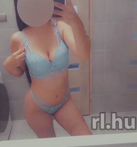 Bianka Debrecen escort girls