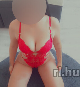 Budapest, Bianka 06306551770