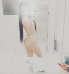 Bianka (18+ éves) - Telefon: +36 30 / 655-1770 - Debrecen