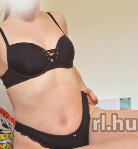 Gy�r, Bianka 06306898051