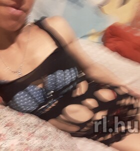 Abony, Bianka 06306918086