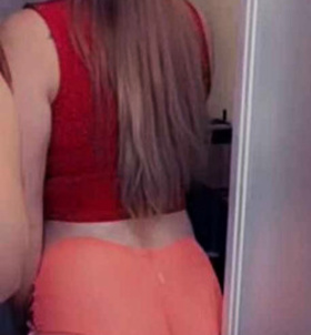 Bianka Nyíregyháza escort girls