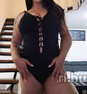 Bianka Budapest escort Mädchen