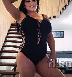 Budapest, Bianka 06307490539
