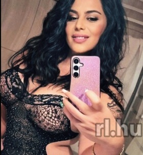 Bianka Budapest szexpartner lányok