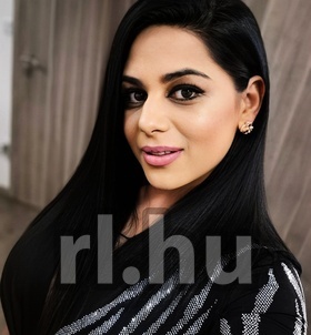 Bianka (30+ éves, Nő) - Telefon: +36 30 / 749-0539 - Budapest, VII., szexpartner