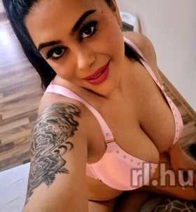 Bianka (30+ éves) - Telefon: +36 30 / 749-0539 - Békéscsaba