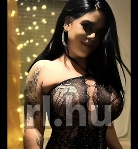 Bianka (30+ éves, Nő) - Telefon: +36 30 / 749-0539 - Budapest, XVIII., szexpartner