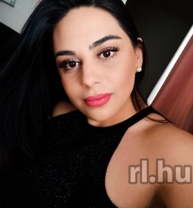 Bianka (30+ éves, Nő) - Telefon: +36 30 / 749-0539 - Győr, szexpartner