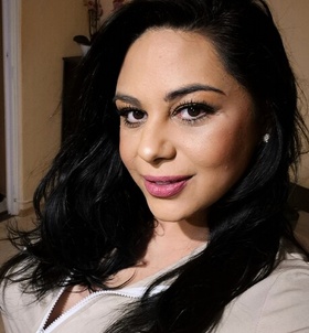 Bianka (30+ éves) - Telefon: +36 30 / 749-0539 - Budapest, XVII