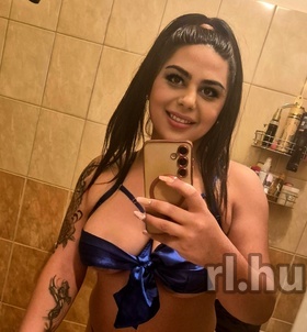 Bianka (30+ éves, Nő) - Telefon: +36 30 / 749-0539 - Békéscsaba, szexpartner