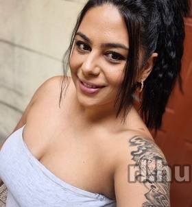 Bianka Budapest szexpartner lányok