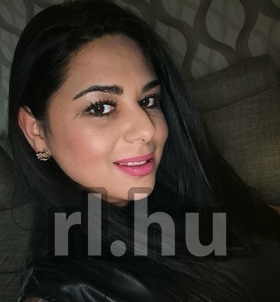 Bianka Debrecen szexpartner lányok