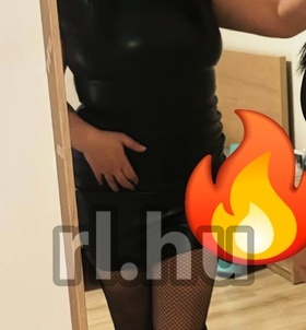 Bianka Debrecen escort Mädchen