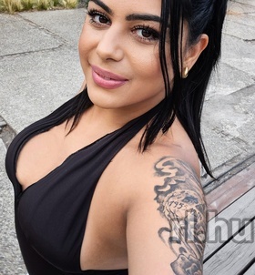 Bianka (30+ éves, Nő) - Telefon: +36 30 / 749-0539 - Budapest, VII., szexpartner