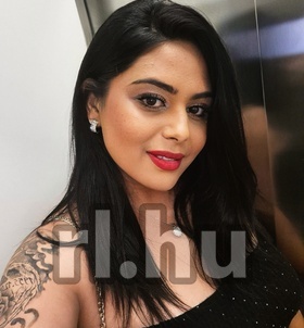 Bianka (30+ éves, Nő) - Telefon: +36 30 / 749-0539 - Budapest, XIII., szexpartner