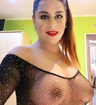 Bianka (30+ éves, Nő) - Telefon: +36 30 / 753-2284 - Budapest, XVII., szexpartner