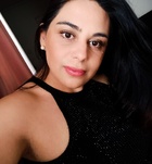 Bianka (30+ éves, Nő) - Telefon: +36 30 / 753-2284 - Budapest, XVII., szexpartner