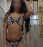 Budapest, Bianka 06307762492