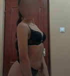 Budapest, Bianka 06307762492