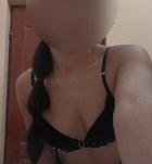 Budapest, Bianka 06307762492