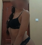 Budapest, Bianka 06307762492