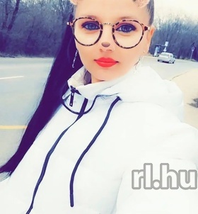 Ny�radony, Bianka 06307869447