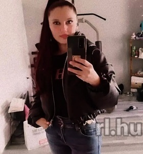 Ny�radony, Bianka 06307869447