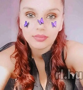 Ny�radony, Bianka 06307869447