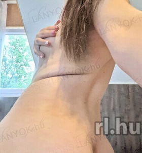 Ny�regyh�za, Bianka 06308139429