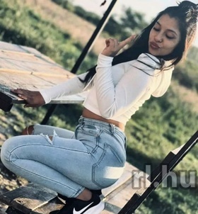 Bianka Pécs szexpartner lányok