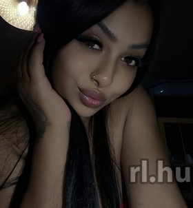 P�cs, Bianka 06308242501