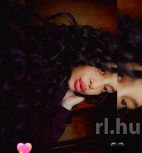 P�cs, Bianka 06308242501