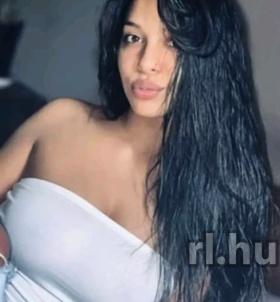 P�cs, Bianka 06308242501
