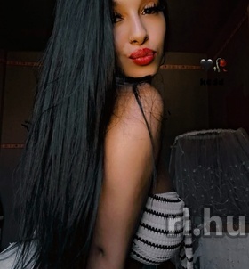 Bianka (18+ éves) - Telefon: +36 30 / 824-2501 - Pécs