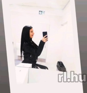 P�cs, Bianka 06308242501