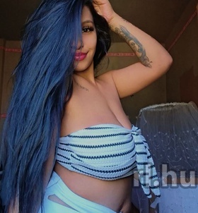 Bianka (18+ éves) - Telefon: +36 30 / 824-2501 - Pécs