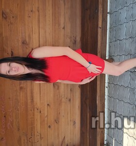 Ny�rb�tor, Bianka 06308261045