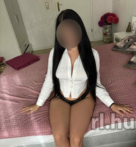 Bianka (20+ éves) - Telefon: +36 70 / 144-5251 - Nagykanizsa