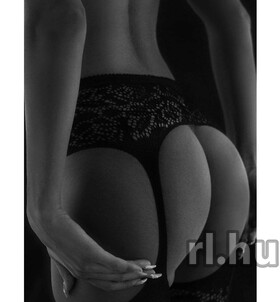 Budapest, Bianka 06701576175