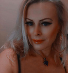 Bianka (37+ éves, Nő) - Telefon: +36 70 / 230-1562 - Budapest, IX., szexpartner