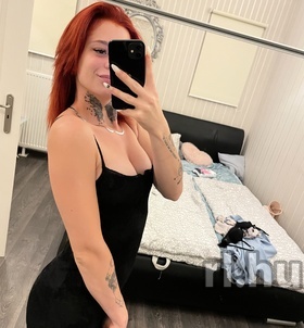 Bianka (24 éves) - Telefon: +36 70 / 234-8367 - Győr