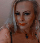 Bianka (37+ éves, Nő) - Telefon: +36 70 / 238-8465 - Budapest, IX., szexpartner