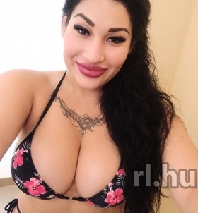 Bianka (25+ éves, Nő) - Telefon: +36 70 / 249-6622 - Szentes, szexpartner