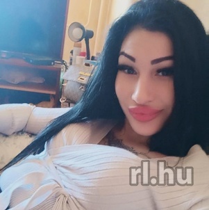 Bianka (25+ éves) - Telefon: +36 70 / 249-6622 - Szentes