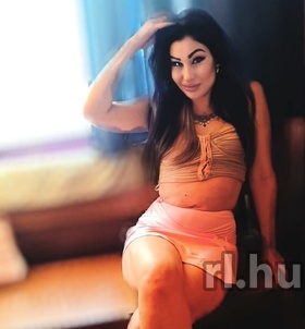 Bianka (25+ éves) - Telefon: +36 70 / 249-6622 - Szentes